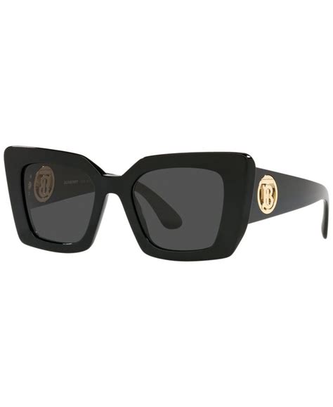 cheap burberry sunglasses australia|cheap burberry sunglasses women.